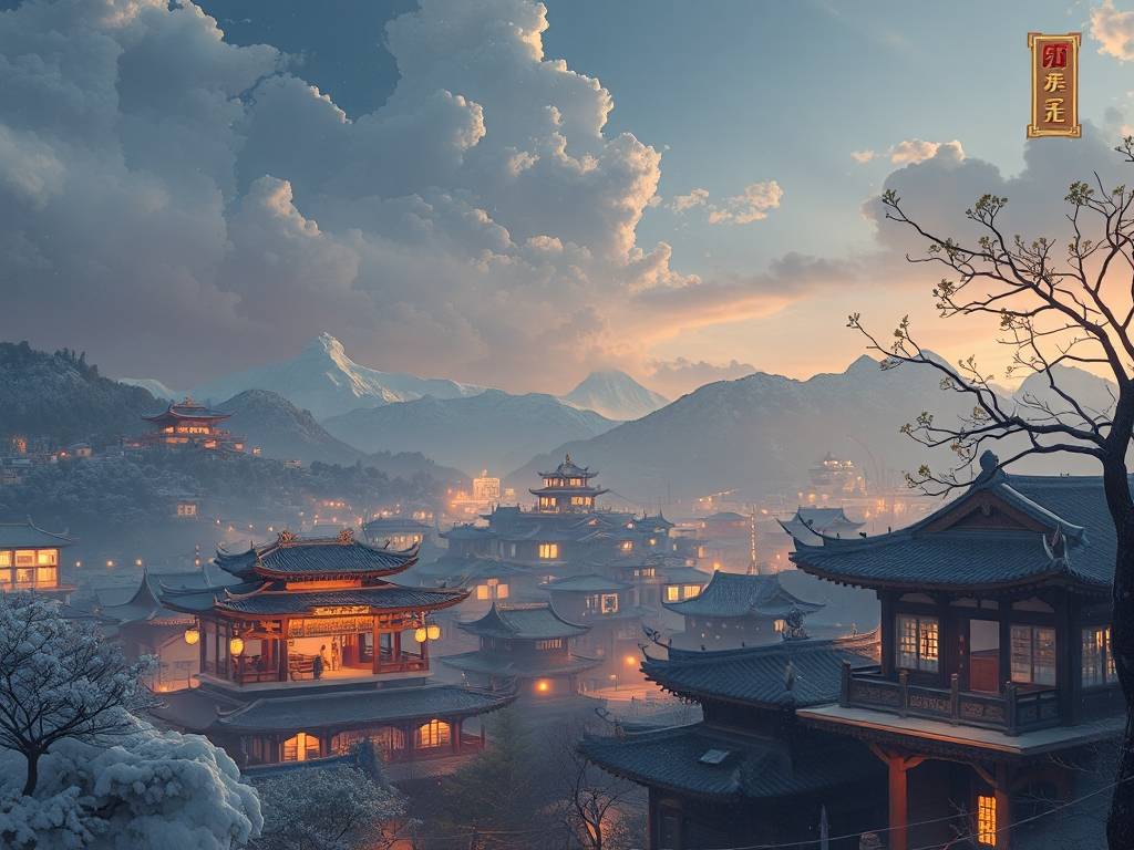 摩羯座有性格外向的人吗