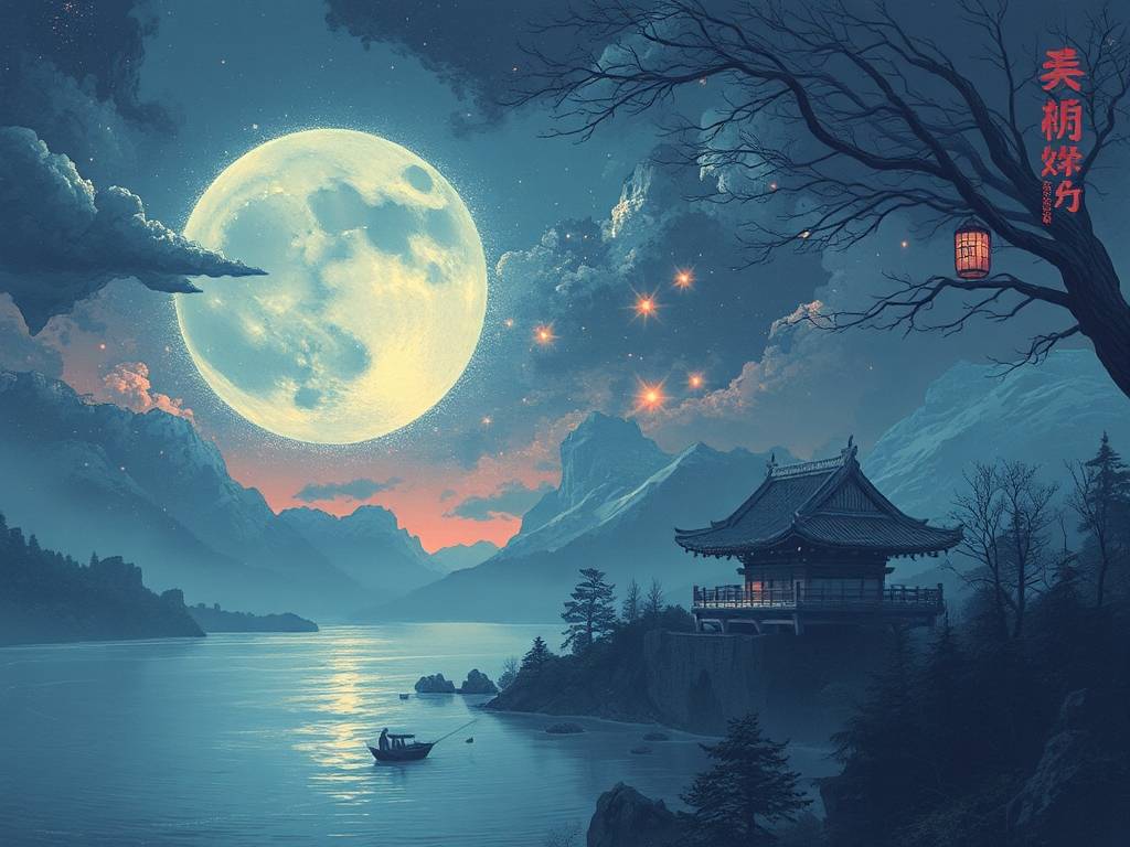摩羯座有性格外向的人吗
