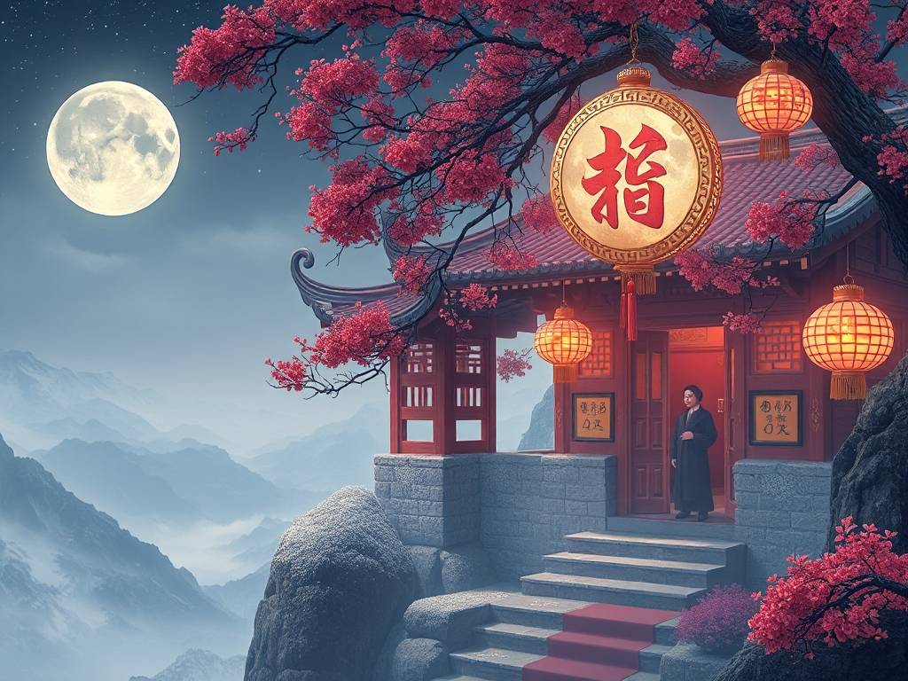 水瓶座今日运势2023年6月17日，水瓶座每日星座运势