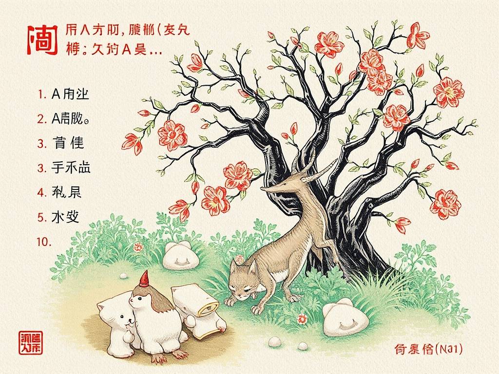 ab血型摩羯座的男生的性格特点