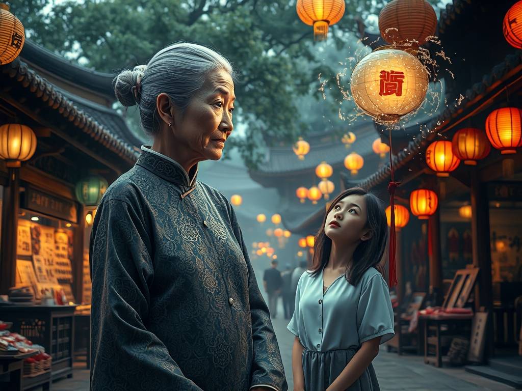 眼跳测吉凶时辰