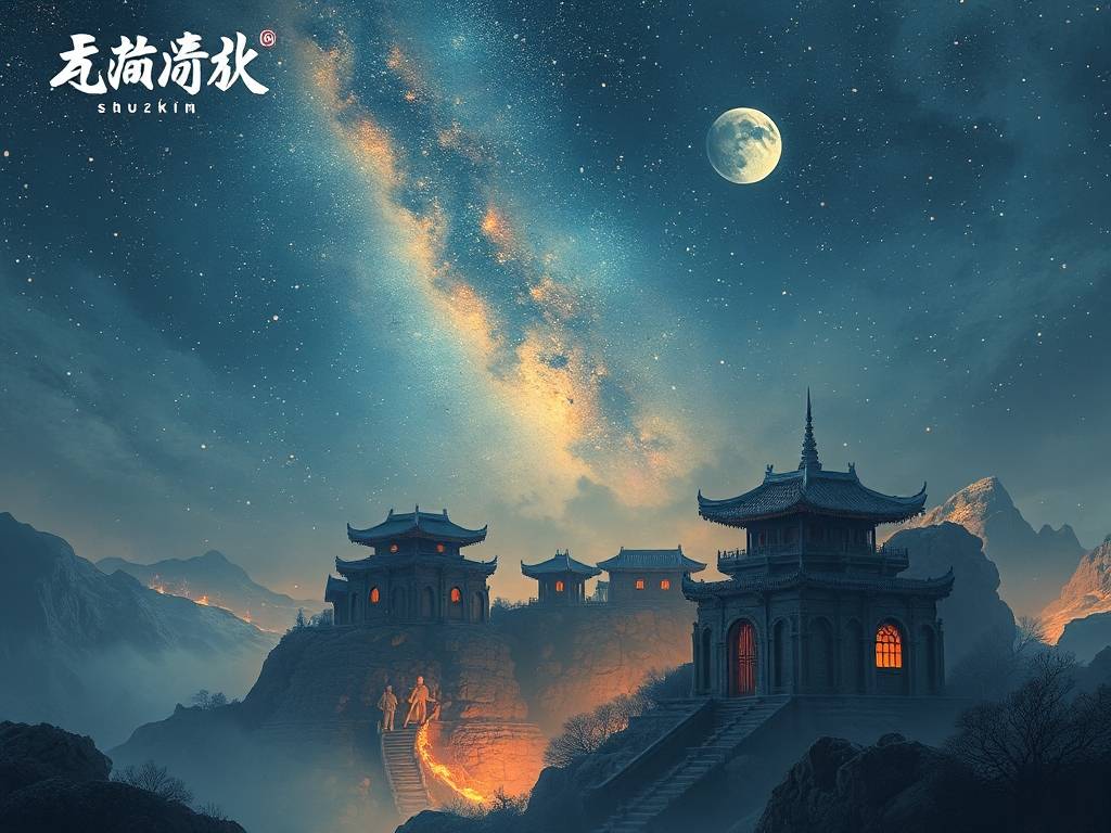 2020年10月05日摩羯座事业爱情运势