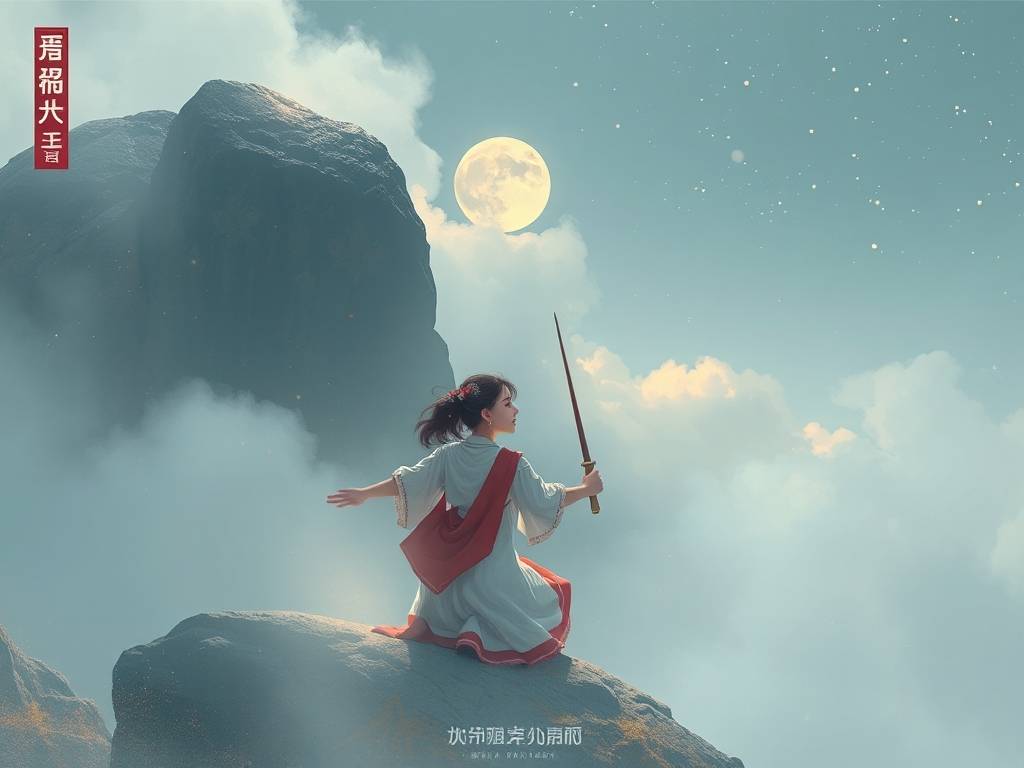 摩羯座有怎样的性格特点