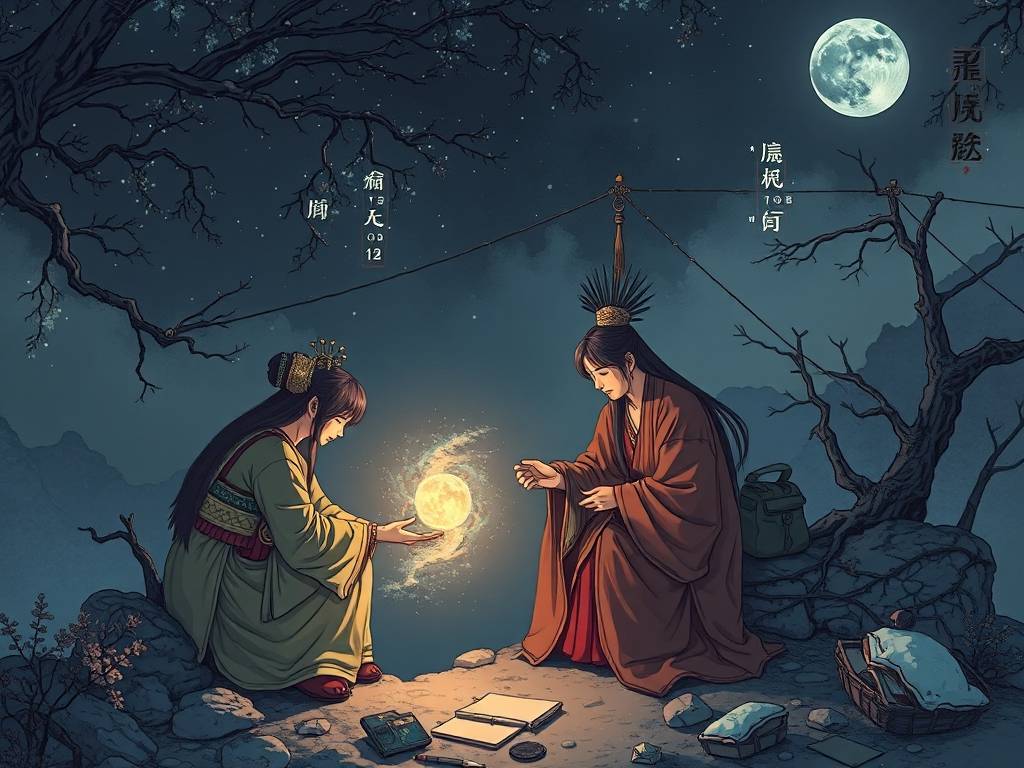 水(shuǐ)瓶女是不是情绪变化很快,水(shuǐ)瓶座女生反应速度快吗？