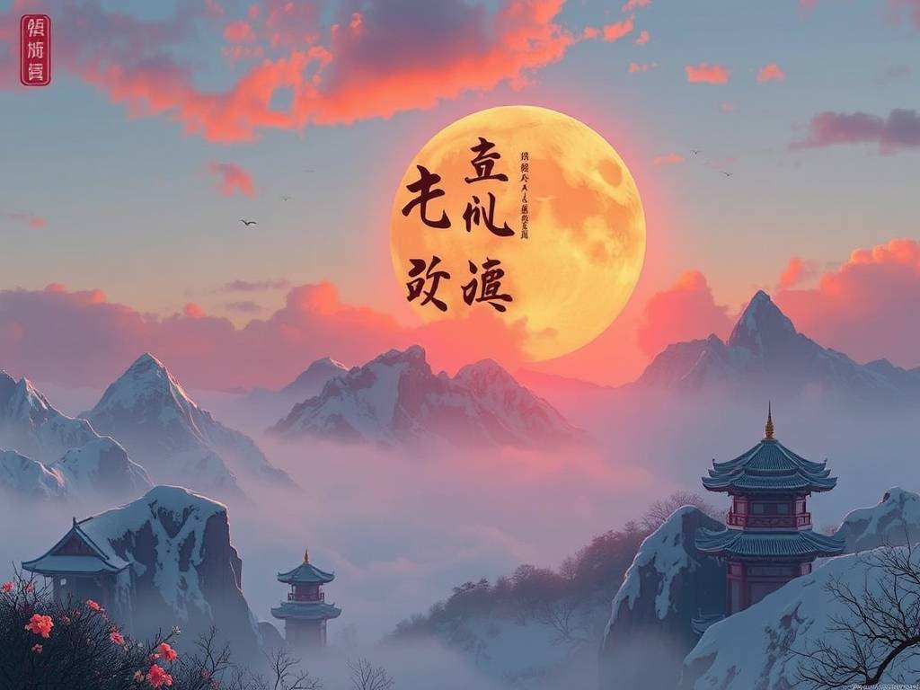 双鱼水瓶配对指数,双鱼座与水瓶座指数多少