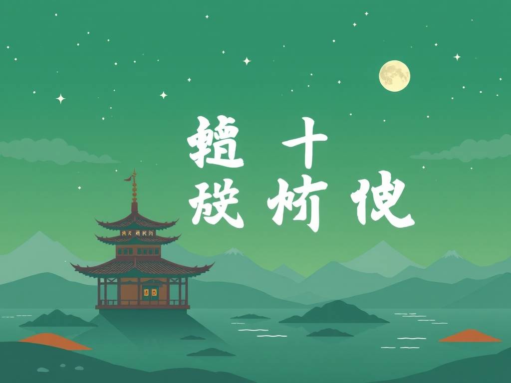 水瓶座今日运势2023年8月10日，水瓶座每日星座运势