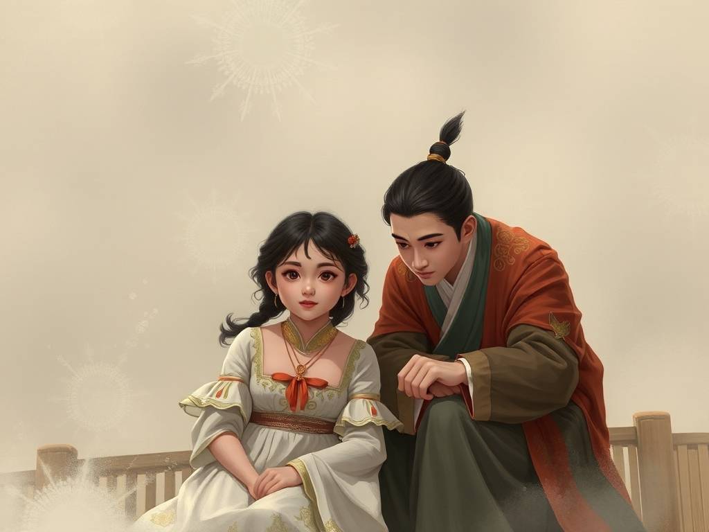 属免女摩羯座的性格特点