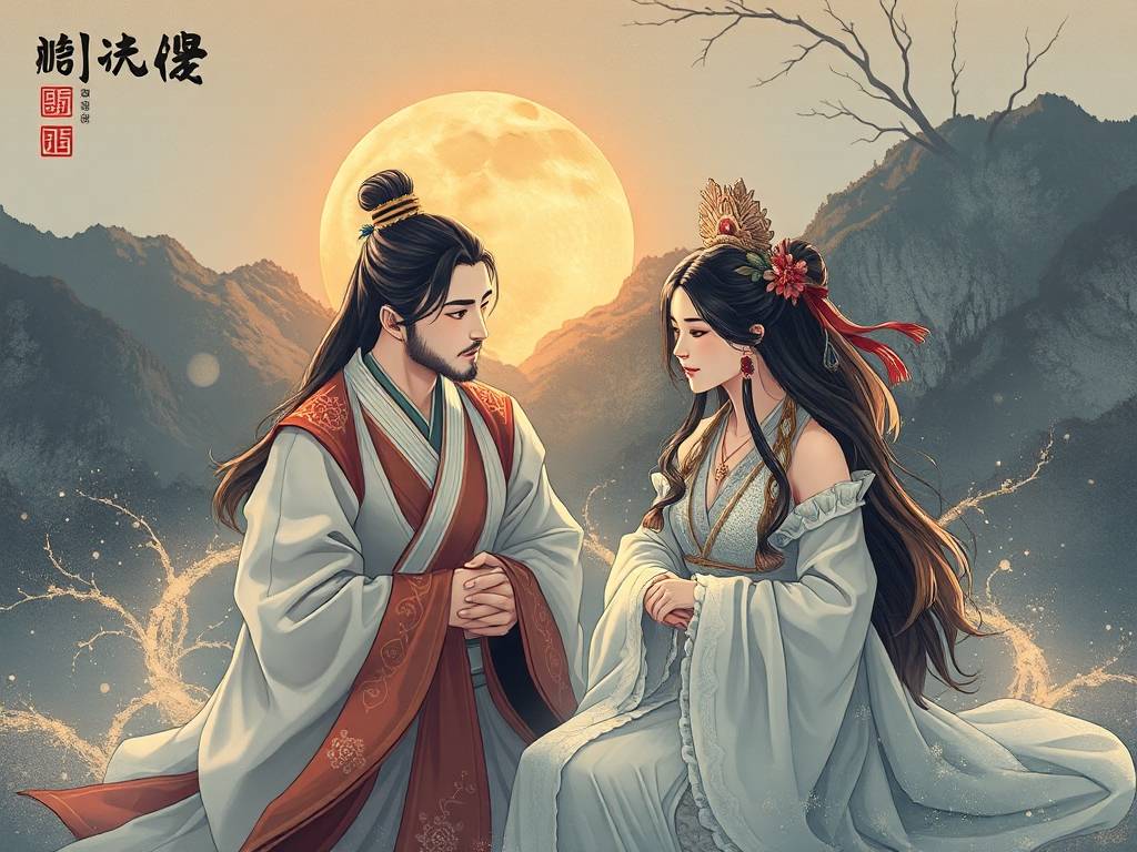 头脑笨的星座女,水瓶座的女生很笨吗