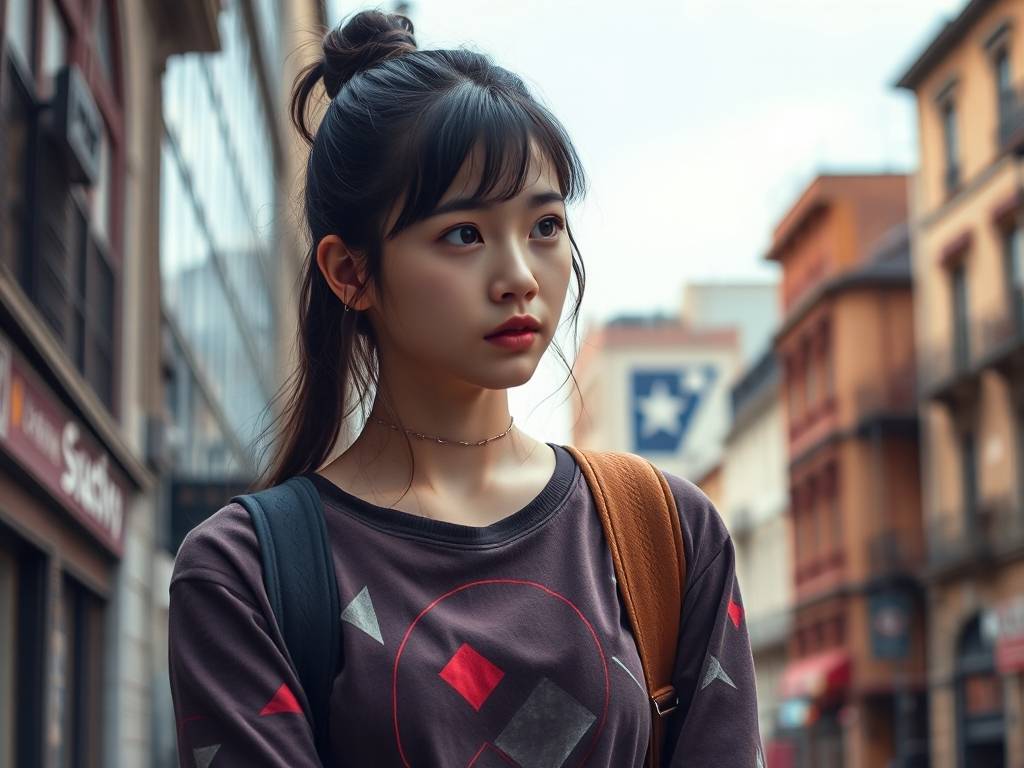 头脑笨的星座女,水瓶座的女生很笨吗