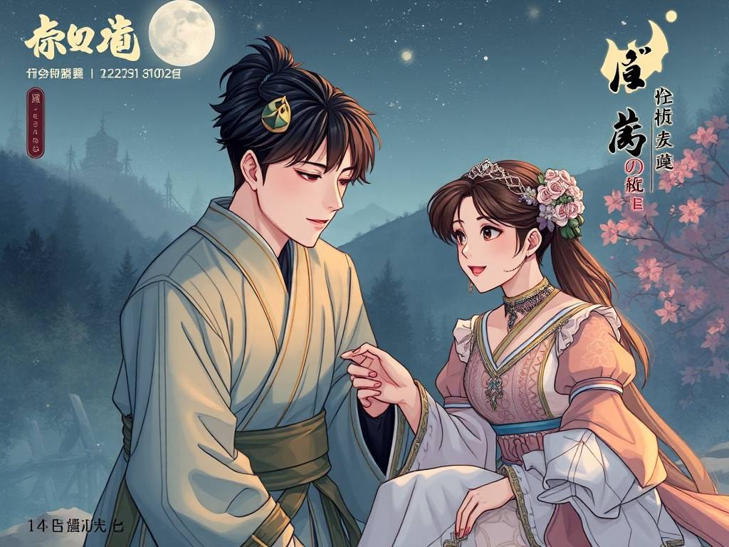 属龙摩羯座a型血女生性格特点