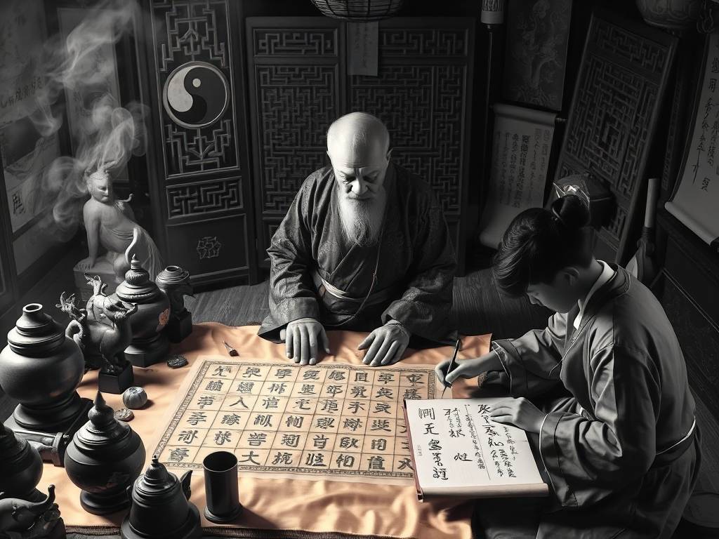 姓名测试打分 卜易居