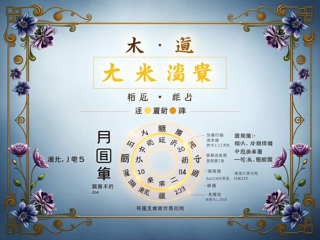 姓名测试打分 卜易居