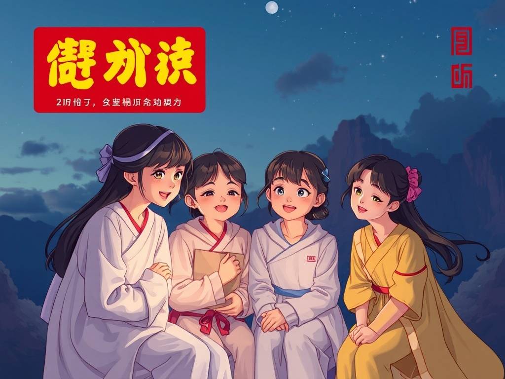 摩羯座的男性有什么特点性格是什么