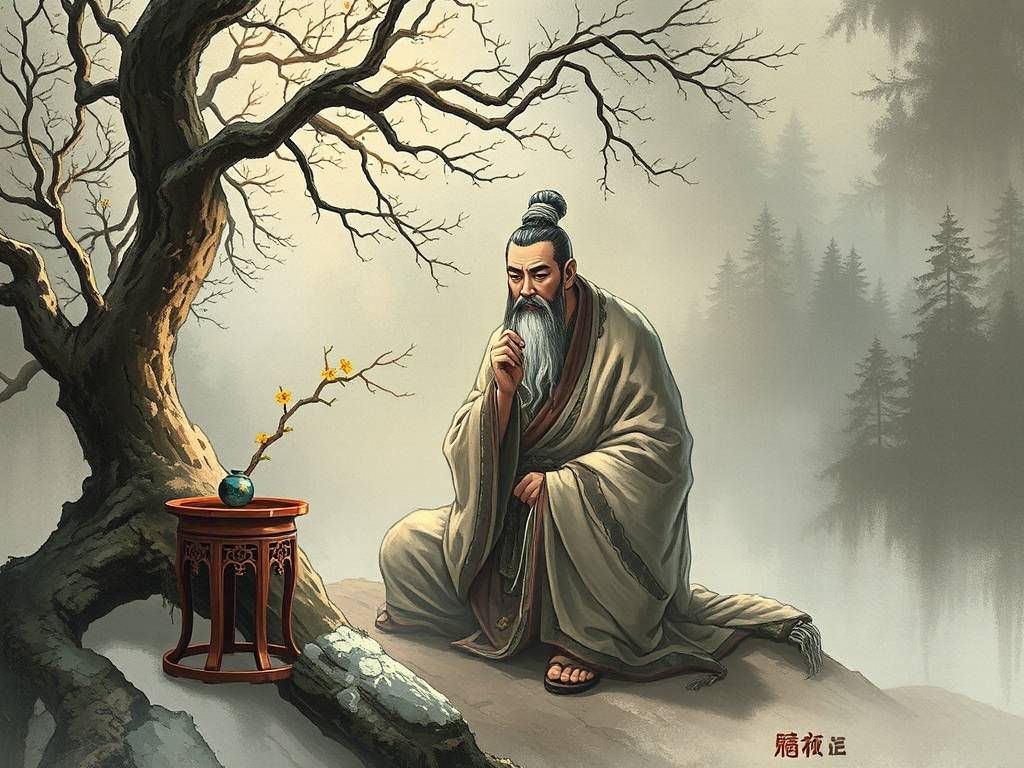 摩羯男最想听到一句话 摩羯男最喜欢听的一句话