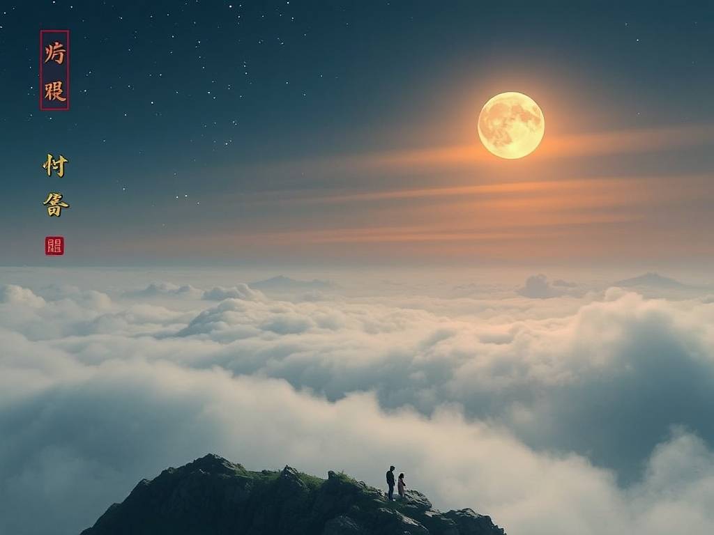 生肖牛星座摩羯座性格分(fēn)析