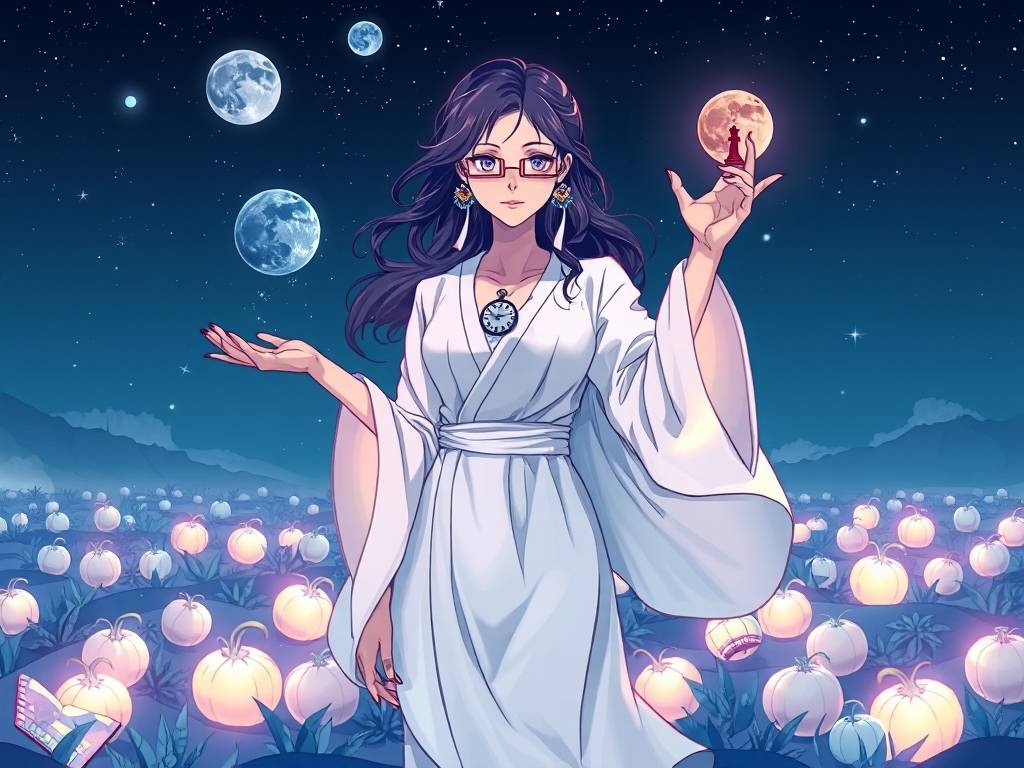 水瓶女最狠心的星座女,水瓶座的女生很笨吗？