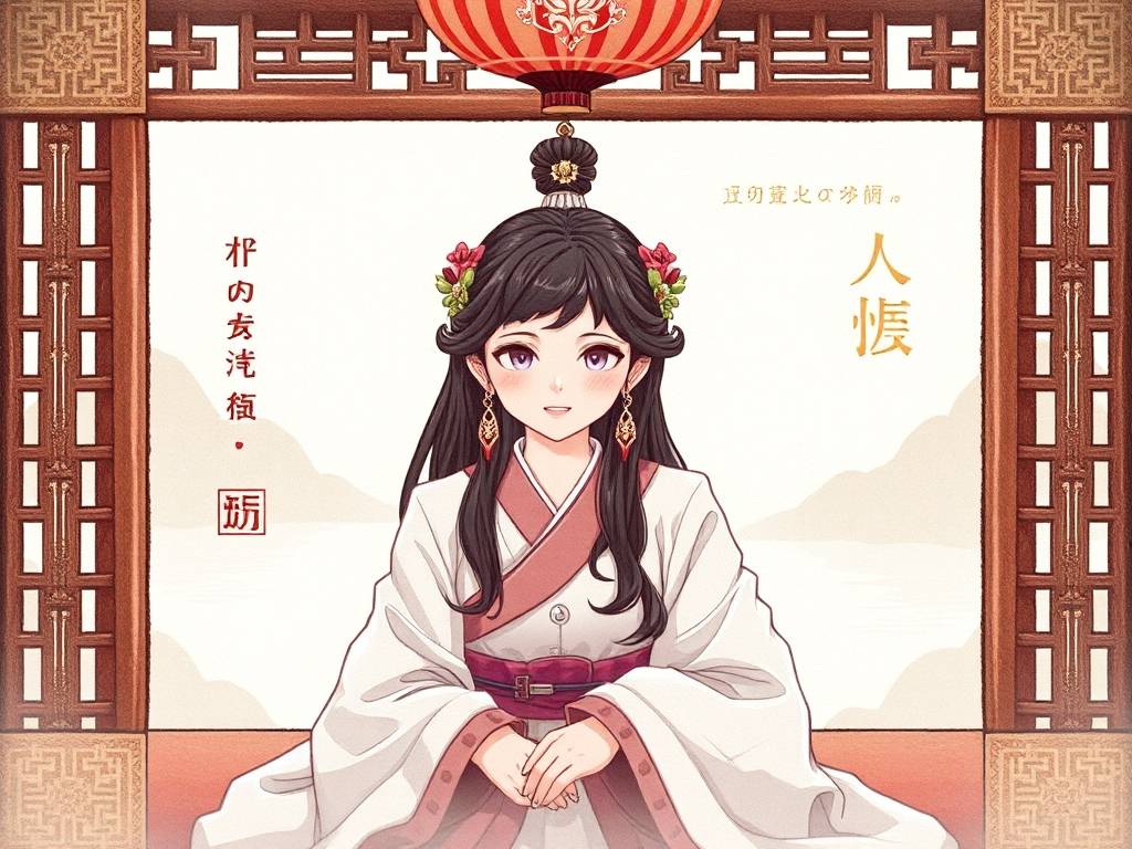 属鼠水瓶女弱点,水瓶女的缺点都有什么？
