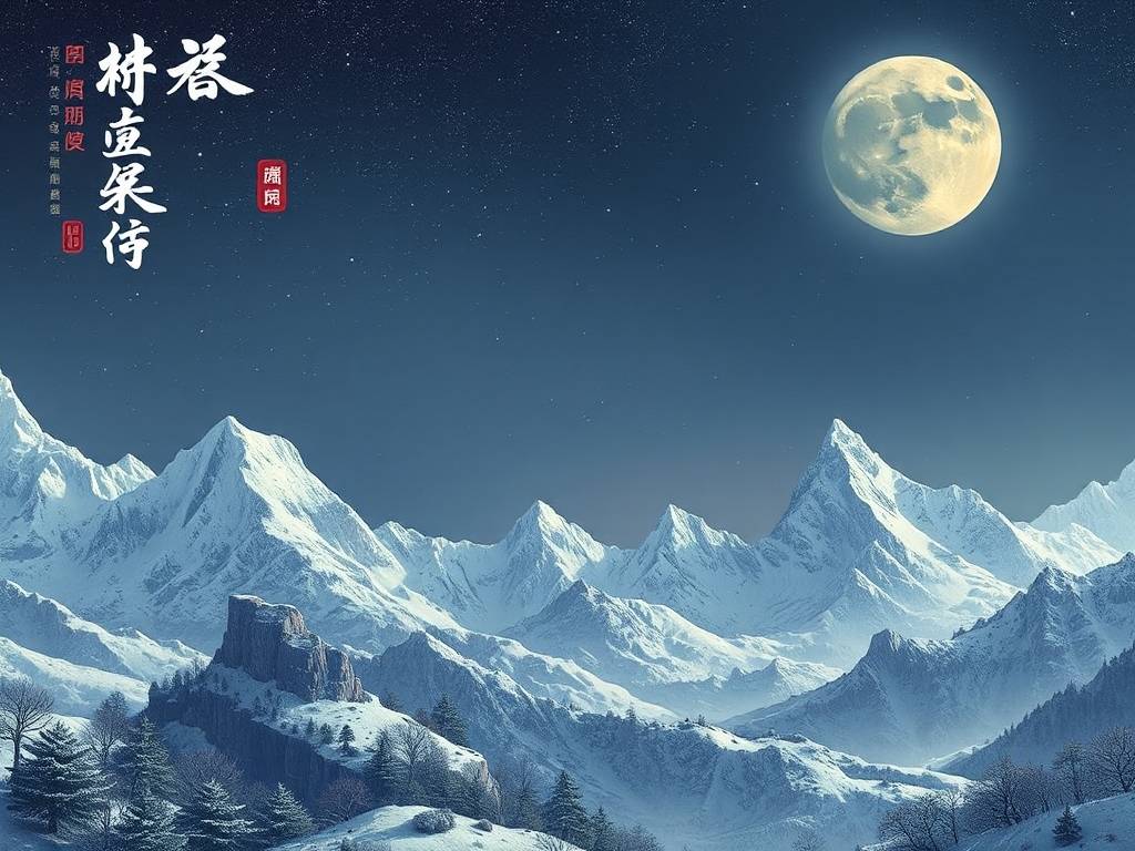 a型血摩羯座属猪的女生性格
