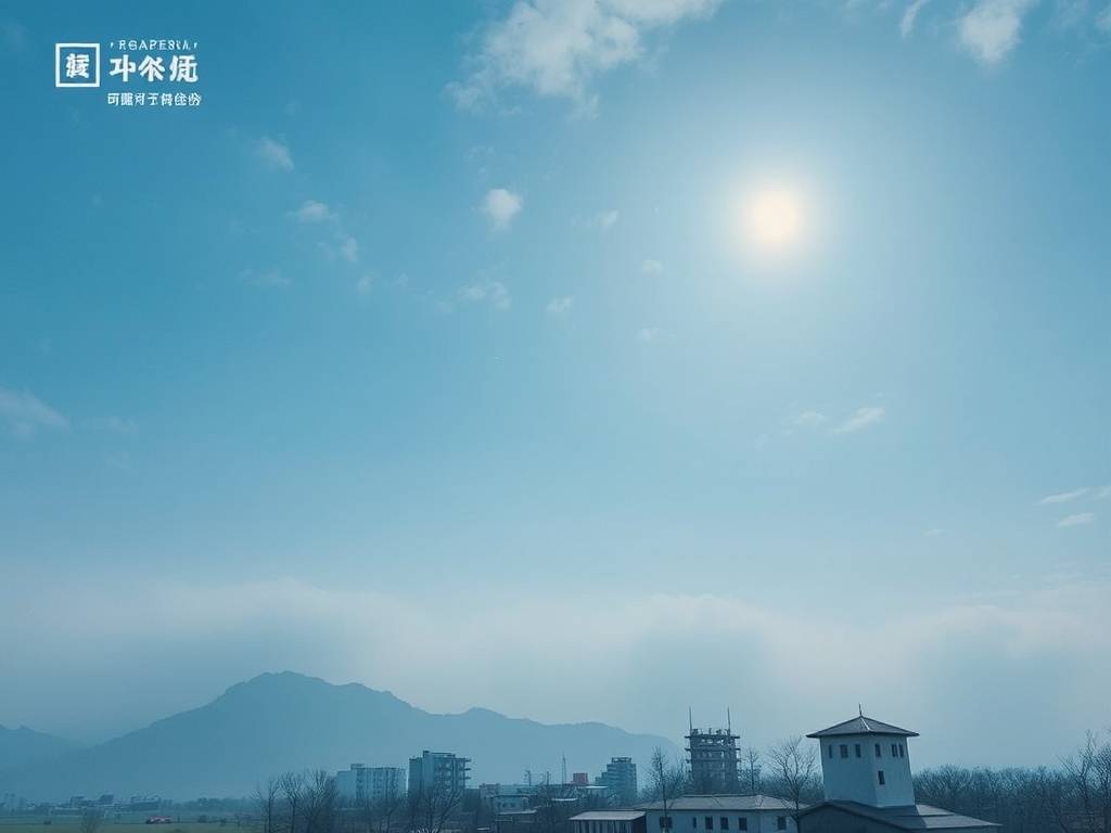水瓶座女今年有什么劫,水瓶座属马的女生今年的总体运势