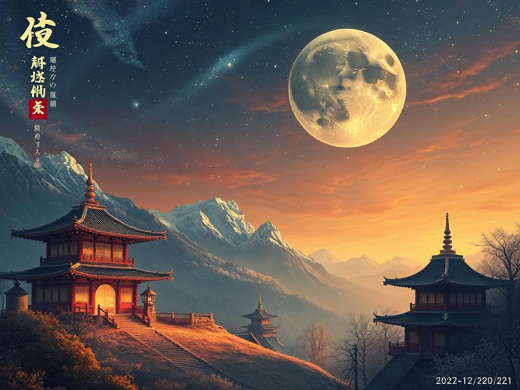 摩(mó)羯女的性格与脾气 摩(mó)羯女的性格与脾气如何
