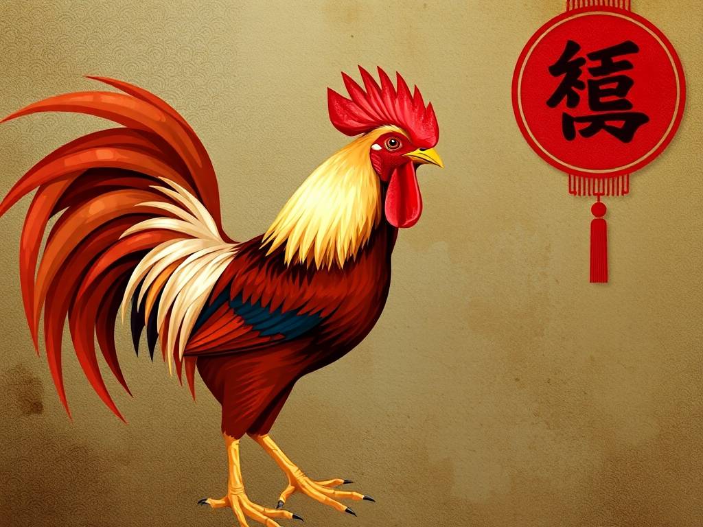 a型水瓶女属鸡,水瓶座A血型鸡年女人2011年运势