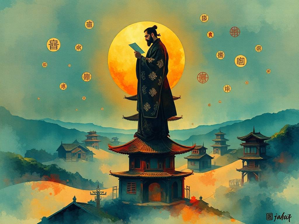 梦见建房子周公解梦