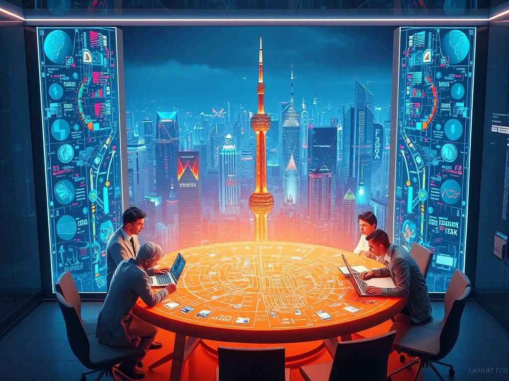 科创板基础知识测试