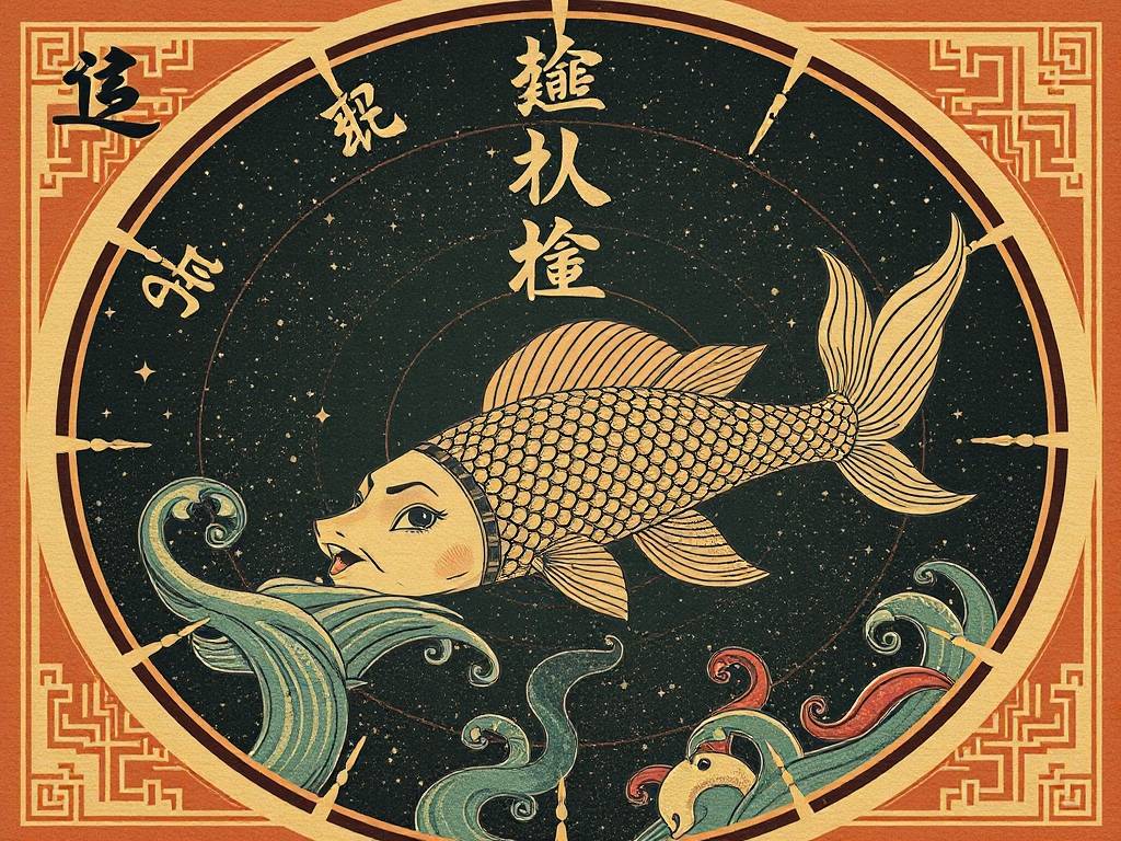 水瓶女(nǚ)聪明还是双鱼女(nǚ)聪明,哪个星座女(nǚ)最聪明