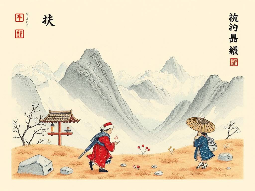 摩羯座有哪些坏习惯