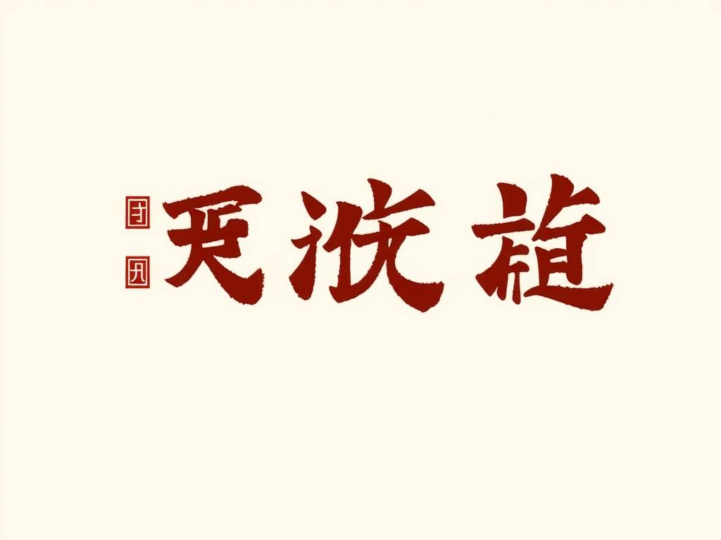 摩羯座有哪些坏习惯