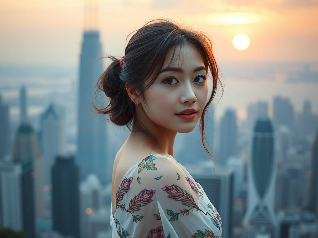 水瓶女分手后挽回说冷静,挽回水瓶女的时候她的反应很冷淡