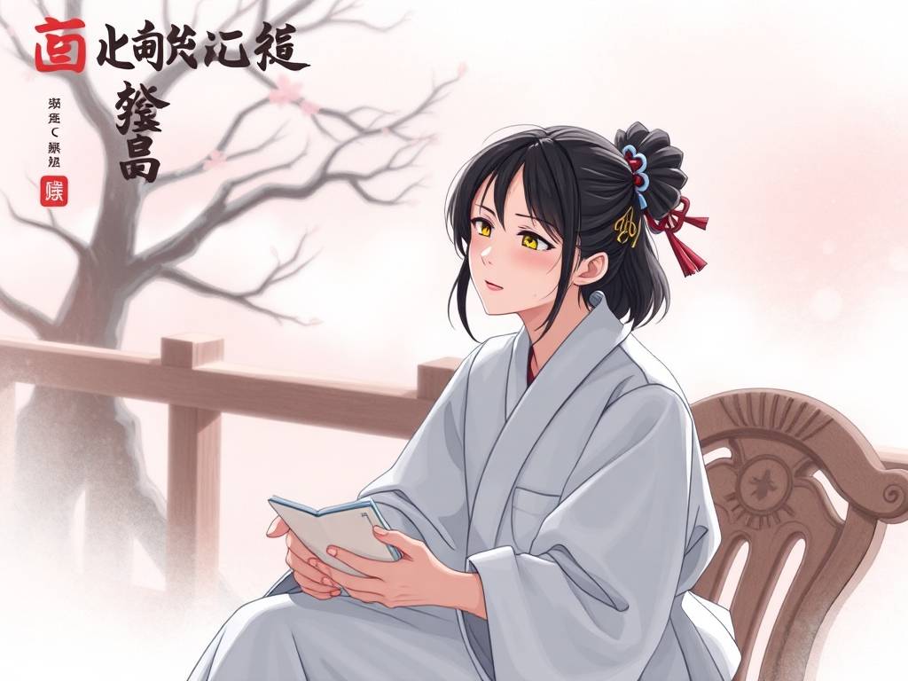 属猪摩羯座宝宝性格特点