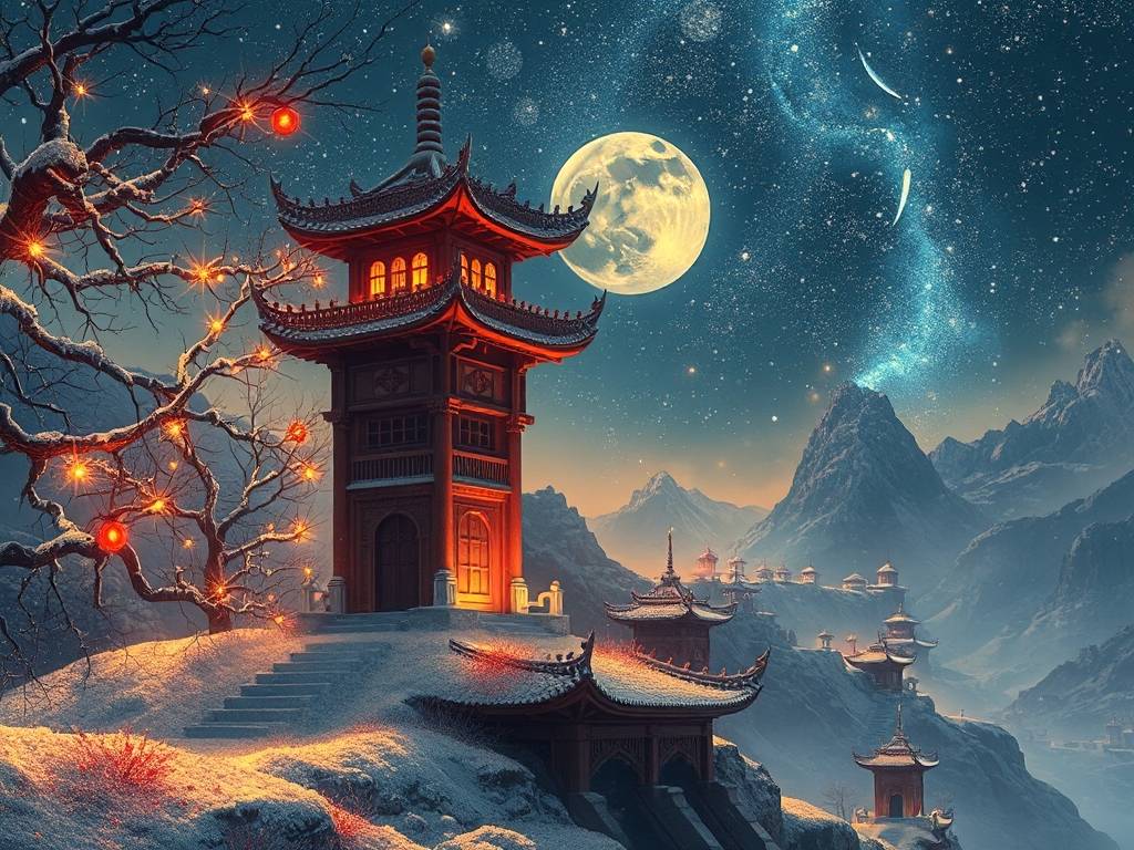 摩羯座拥有什么样的性格