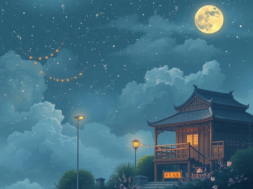 摩羯座拥有什么样的性格