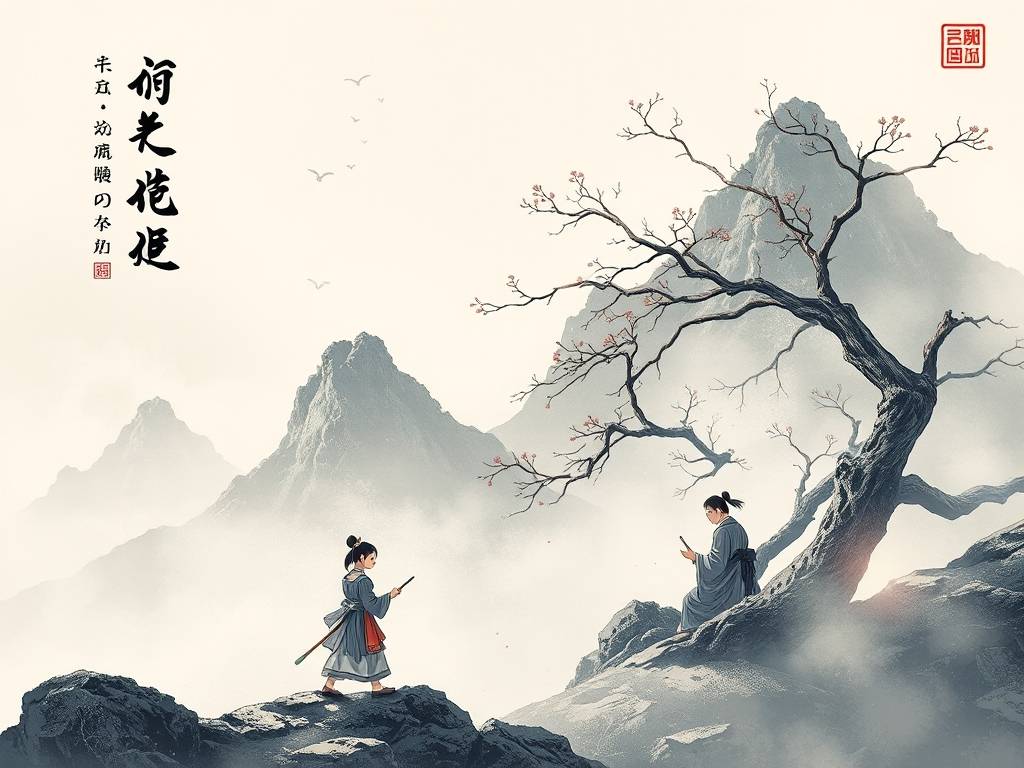 水瓶女对你很尊重是有意思(sī)吗,水瓶座的女生很笨吗？