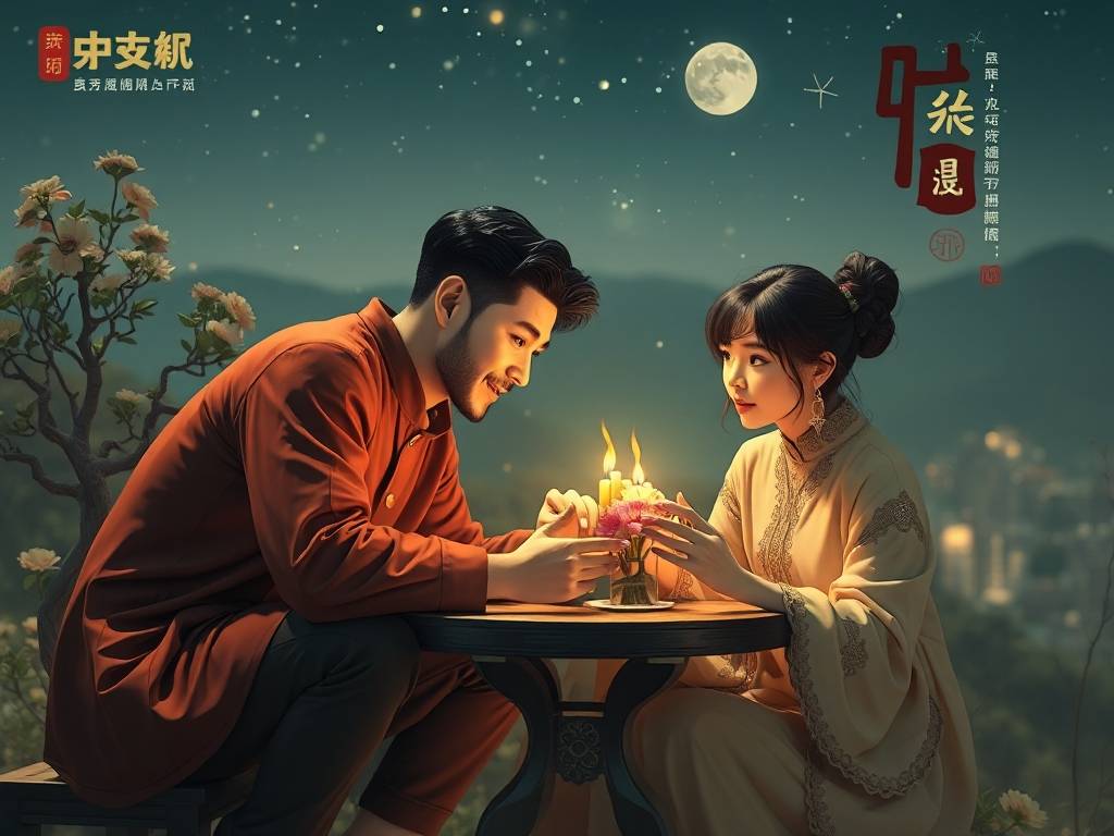 属猴摩羯座女人性格特点