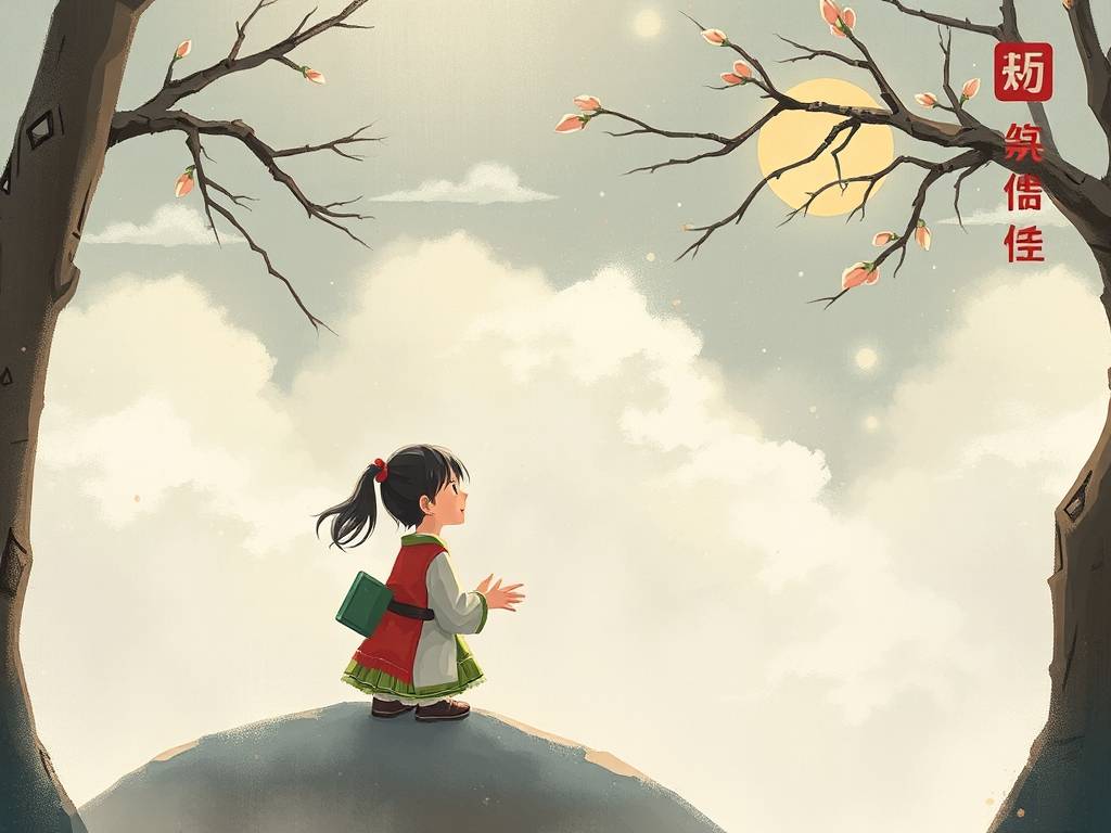 摩羯座的爱情弱点是什么