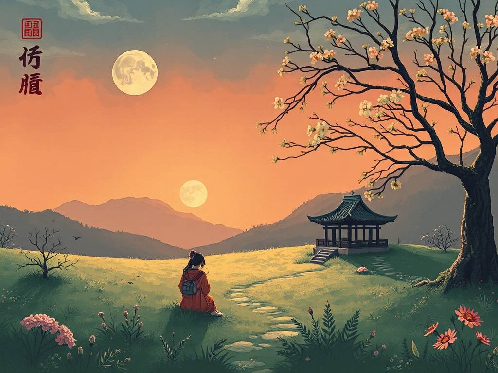 男摩羯座的性格特点分析
