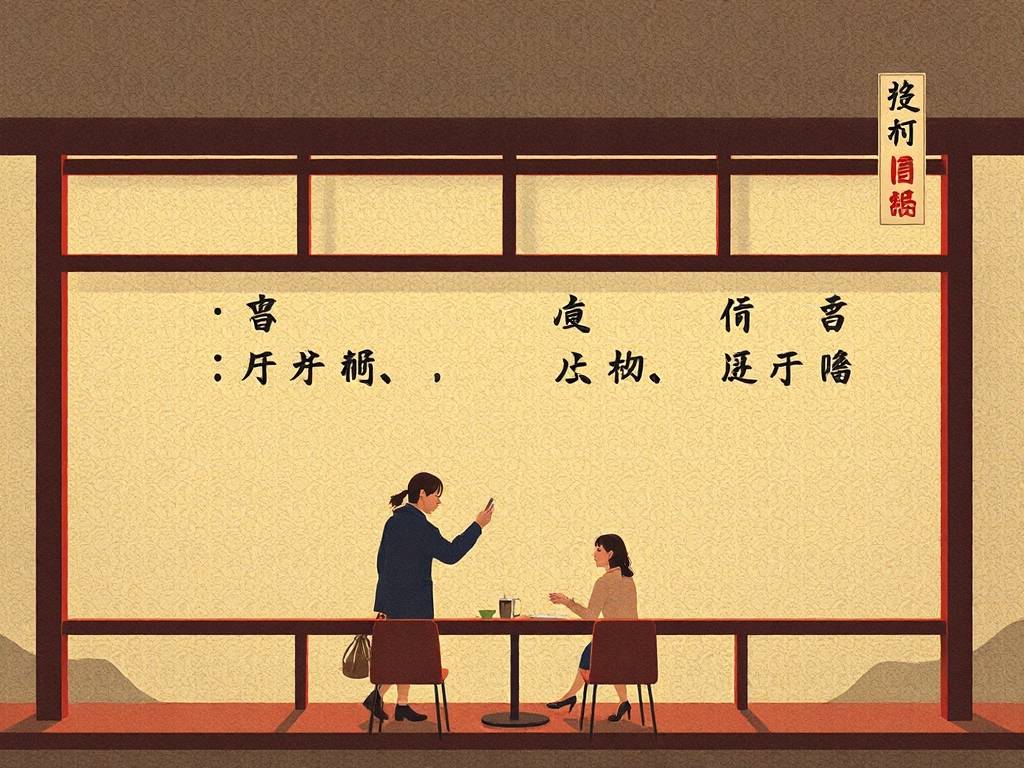 摩羯座招桃花运的方法有哪些