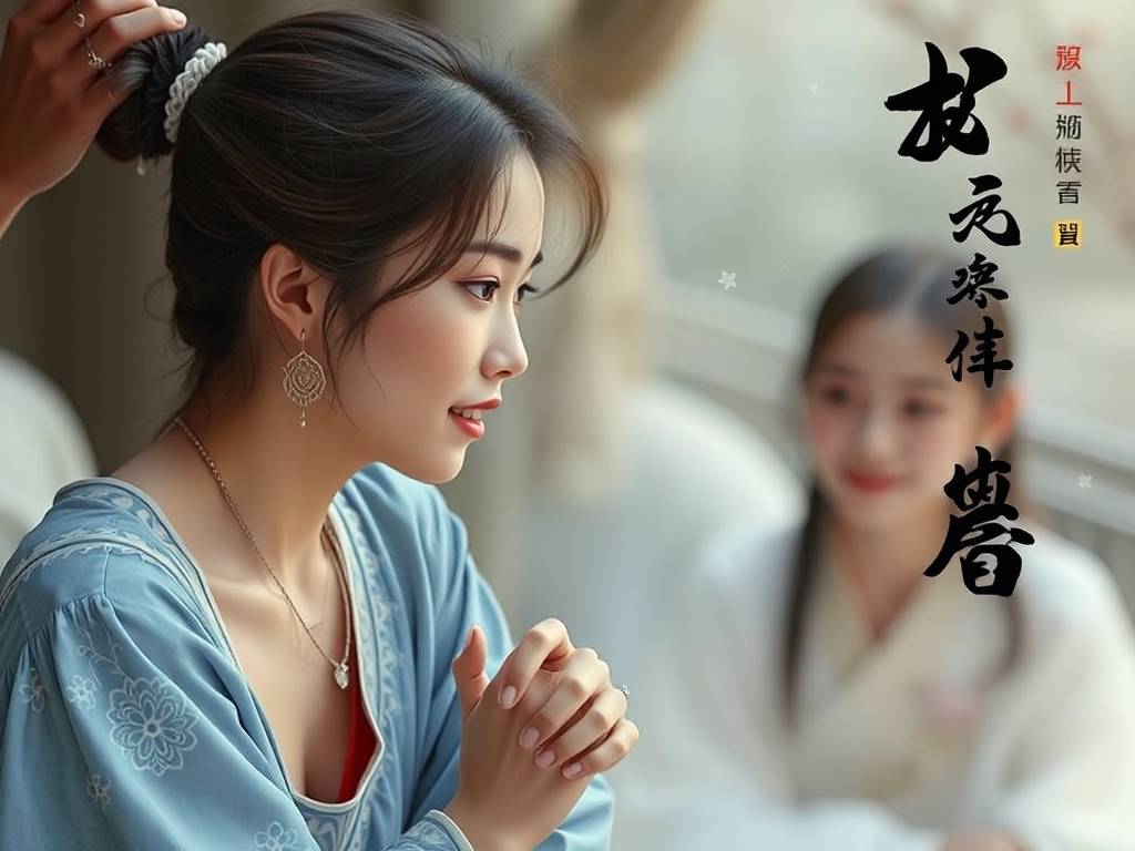 水瓶女最适合什么样的男人,水瓶座的女生配什么样的男生