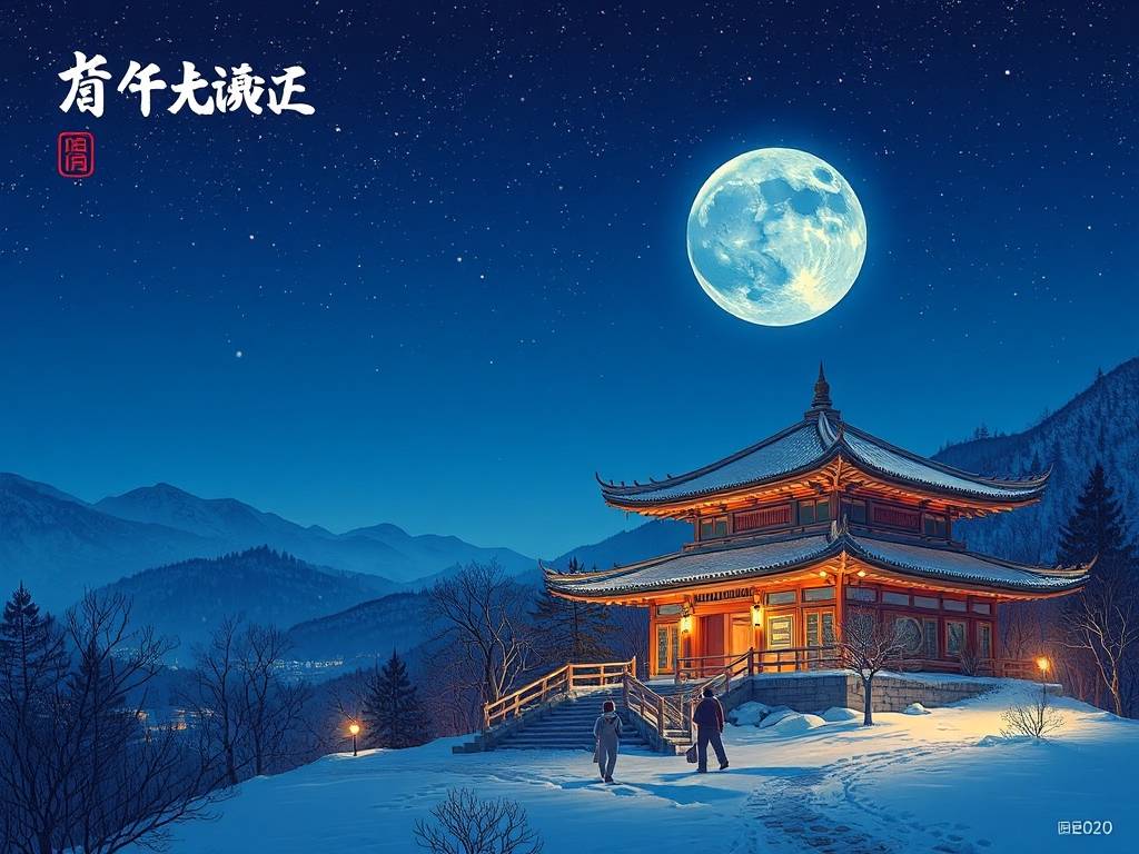 2020年12月04日摩羯座事业爱情运势