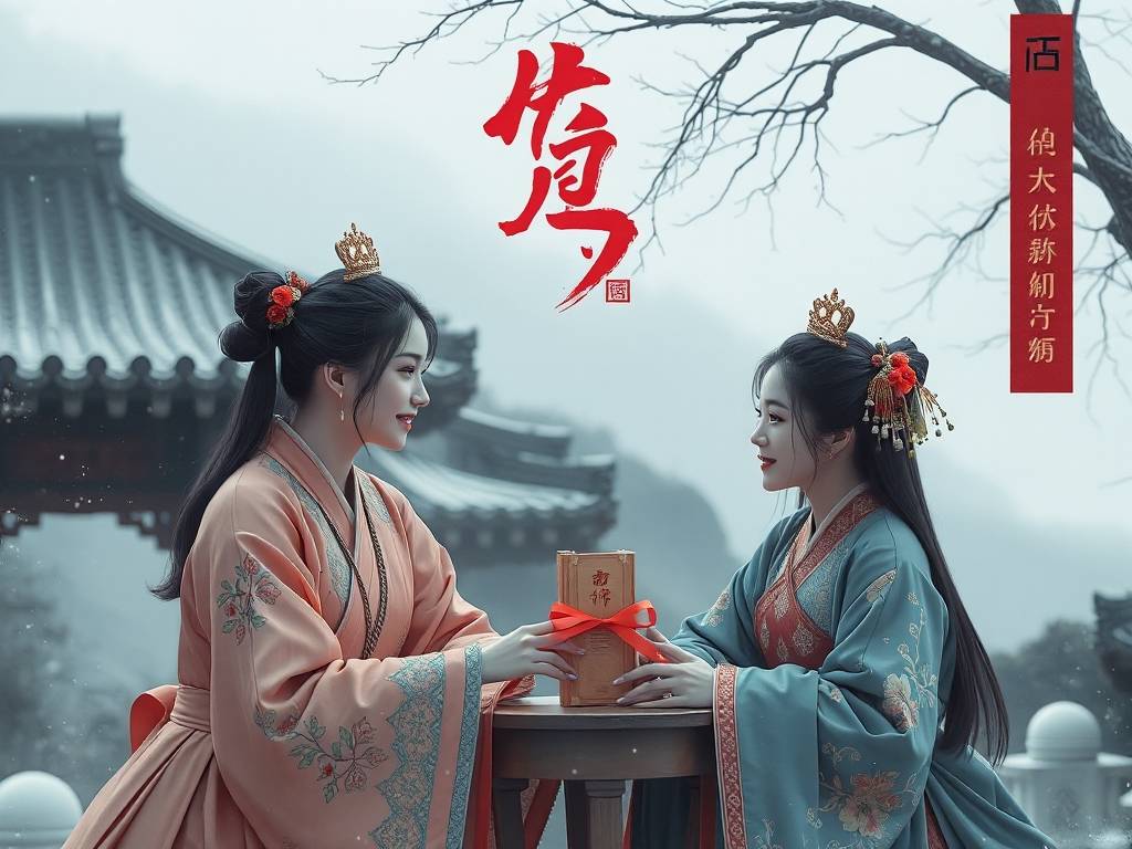 水瓶女离婚复合的几率大吗,哪些星座离婚后复合的几率最大