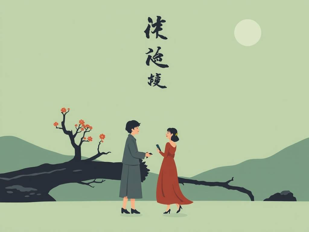 水瓶座女会倾听别人的诉说吗,水瓶座的女人性格如何？