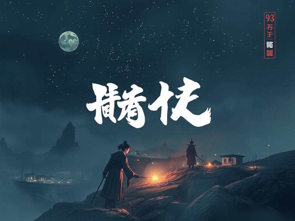 吕祖灵签92签文全部详解