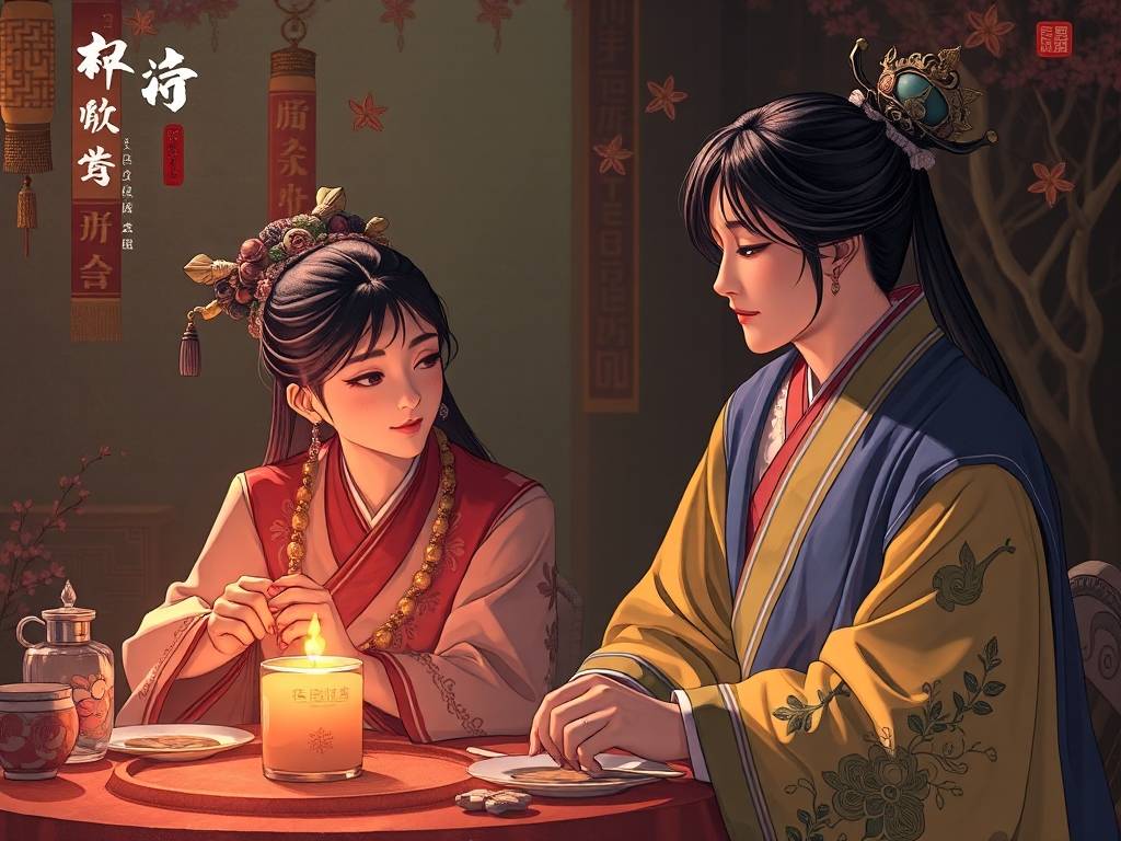 水瓶女气死人,水瓶座的女生脾气都很坏吗?