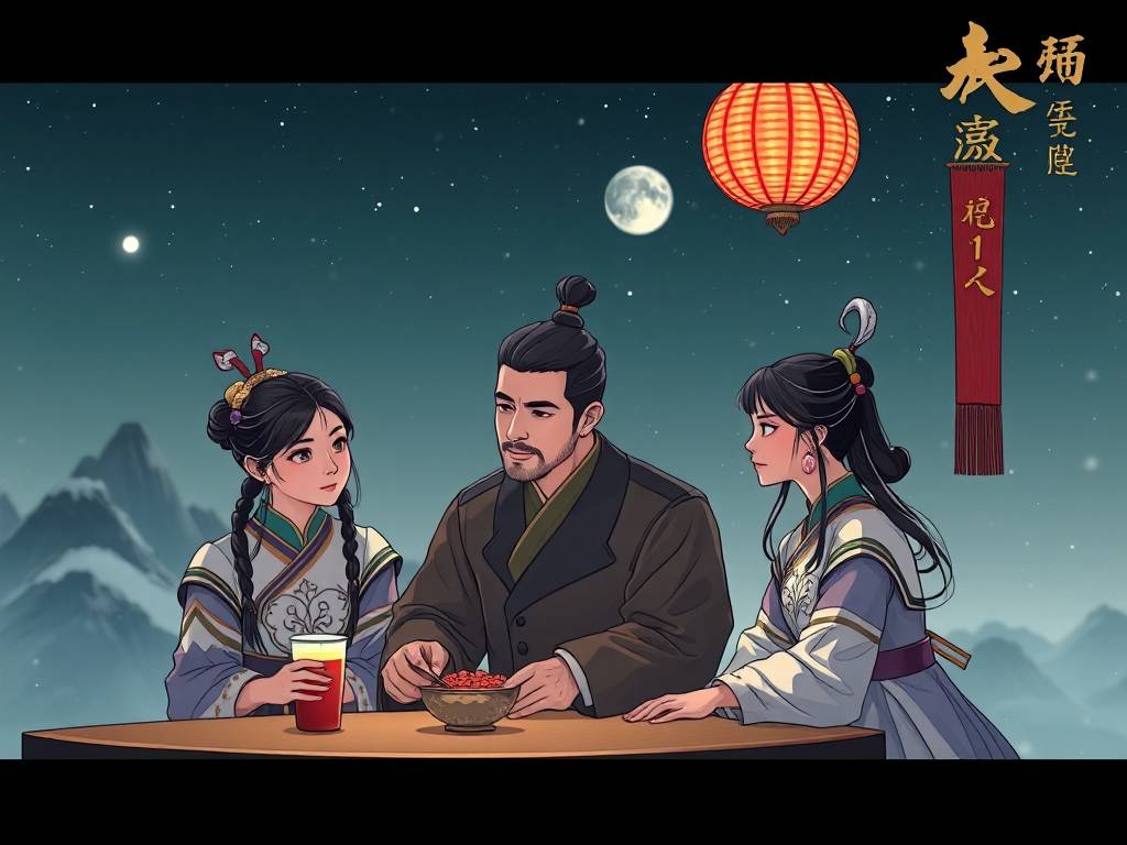 摩羯座女生的性格缺点有什么