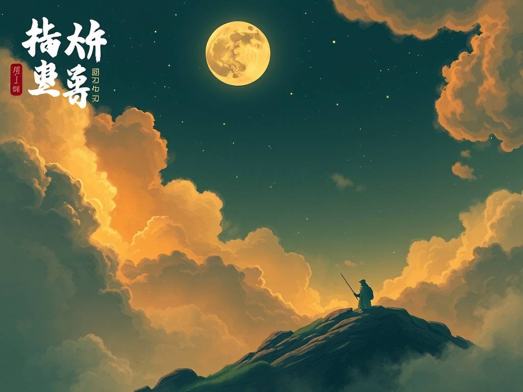 2020年摩羯座每月运势 摩羯座运势大全
