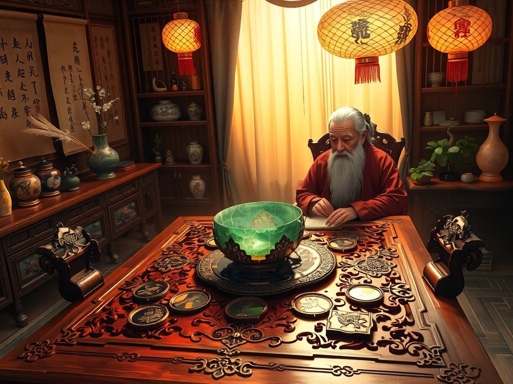 三世财禄推命一览表图