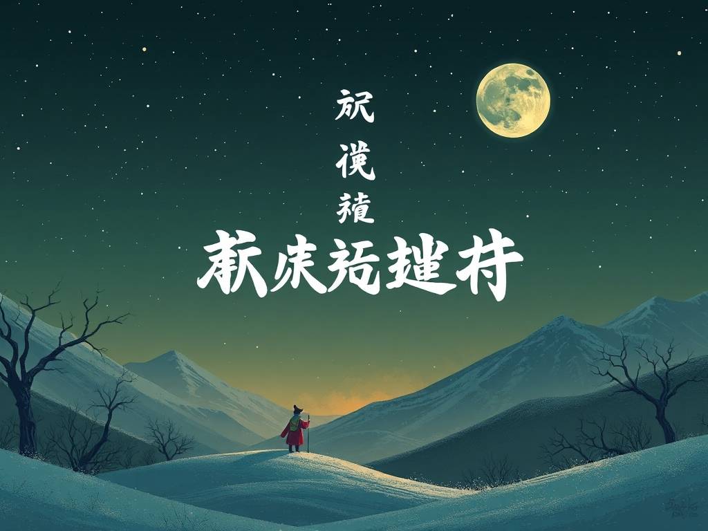 摩羯女有什么样的性格 摩羯女的性格是什么