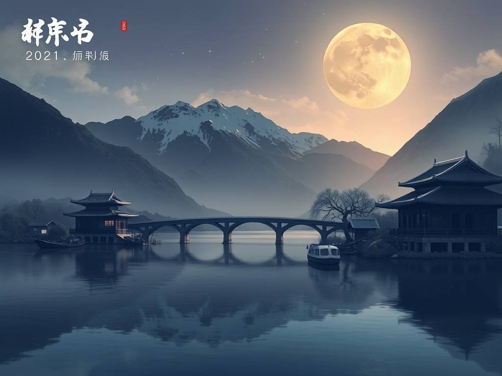 2021年摩羯座运势怎么样 摩羯座运势分析